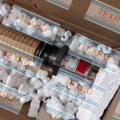 Helios-Typ AB 32-10/3 D 400 price