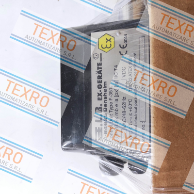 E.L.B Ex Gerate-F-351/230/1110 price