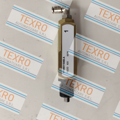 Accu-Lube-176035 price