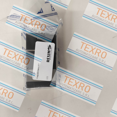 Accu-Lube-176050 / 901600 price