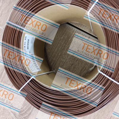 Bedia-1111108 // FLRY-A 1,0 mm² br price