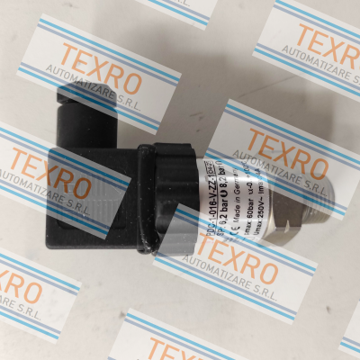 Barcontrol-PDC-1-016-V-ZZ-1-TBB price