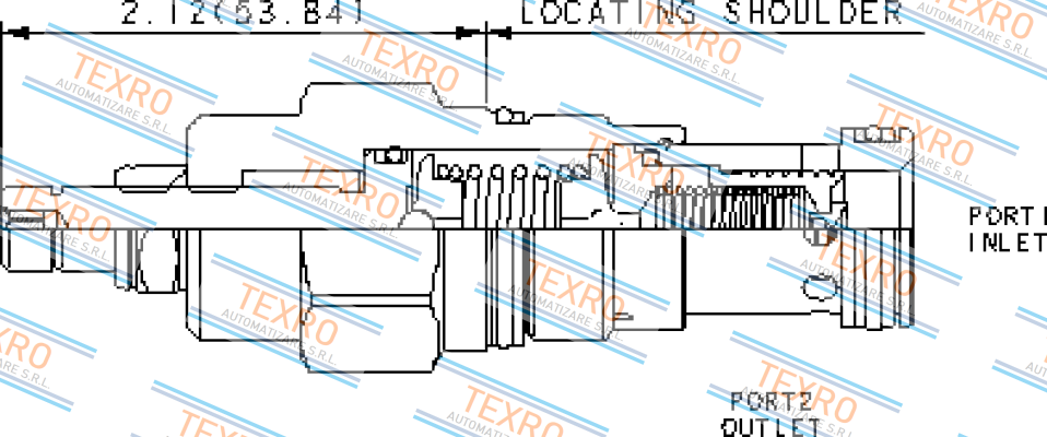 Sun Hydraulics-RPGE-LEV price