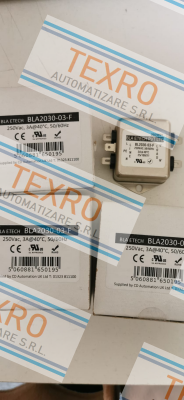 CD AUTOMATION-BL2030-03-F price