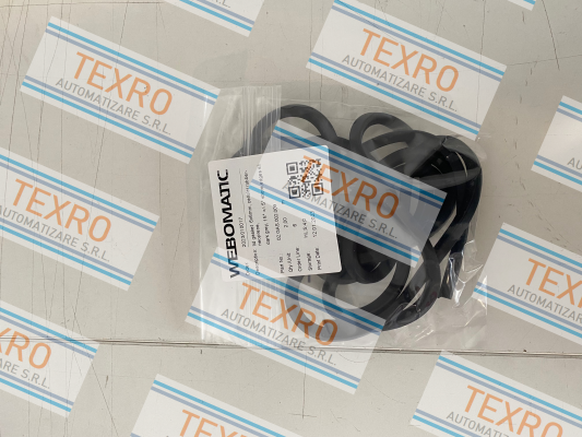 Webomatic-02.GAS.002.009 price