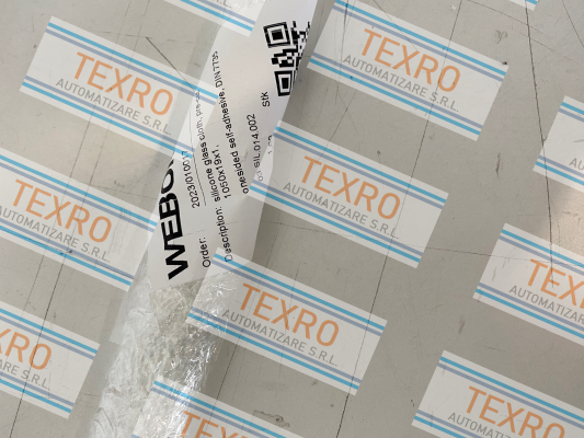 Webomatic-03.SIL.014.002 price