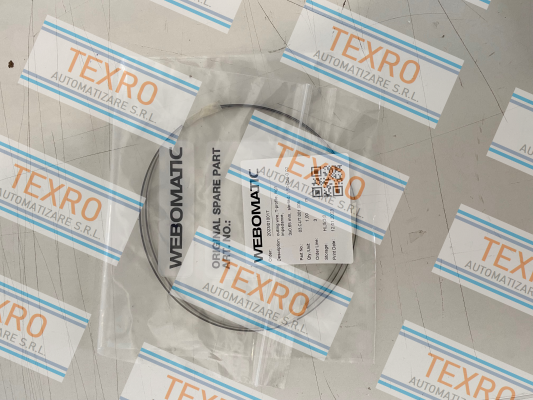 Webomatic-03.CUT.001.005 price
