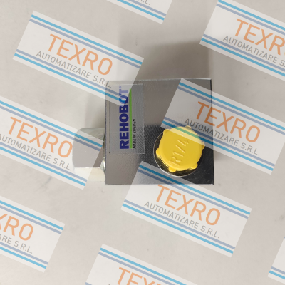 Rehobot-38892 price