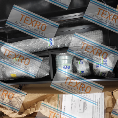 Rehobot-p/n: 49220, Type: EBH18 Extended price