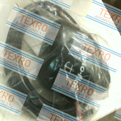 Evac-2503078-001 price