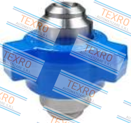 Weco-FIG 1502 MALE price