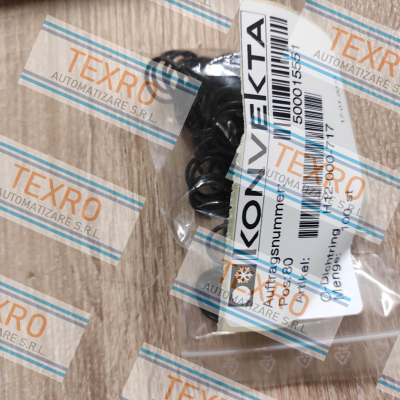 Konvekta-H12-000-717 price
