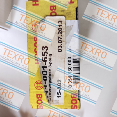 Konvekta-H11-001-653 price