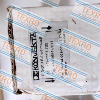 Konvekta-H14-001-058 price
