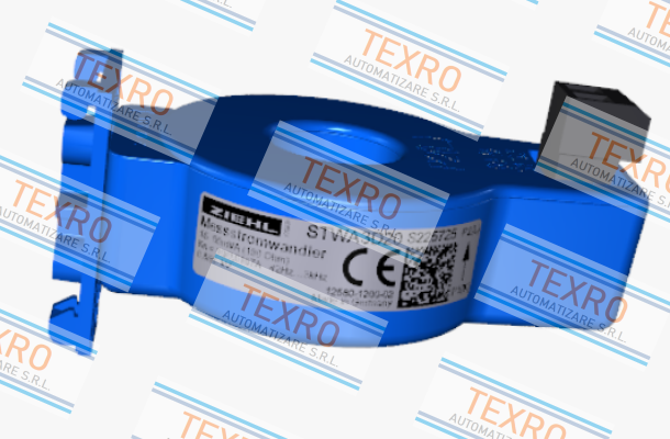 Ziehl-S225725 price