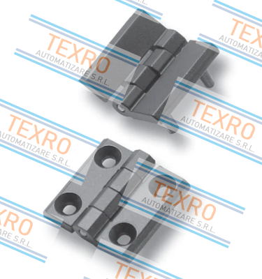 Dirak-218-9003.00-00000 / 922 10 462 price