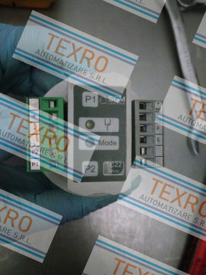 Sgm Lektra-400A072B  TC22 price
