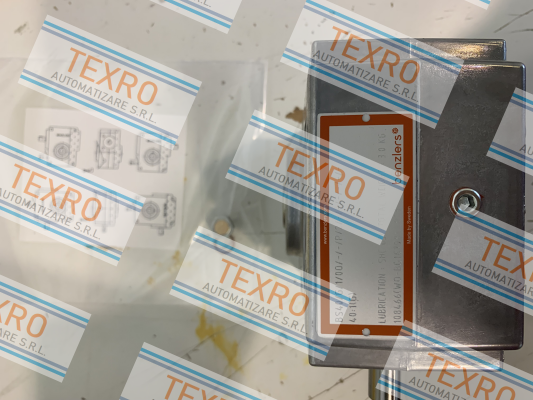 Benzlers-BS40 G 0O P 2 price