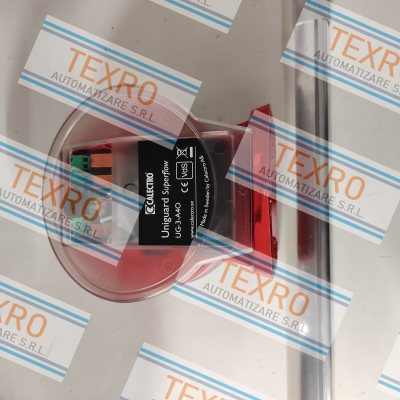 Calectro-UG-3-A40-VR06 price