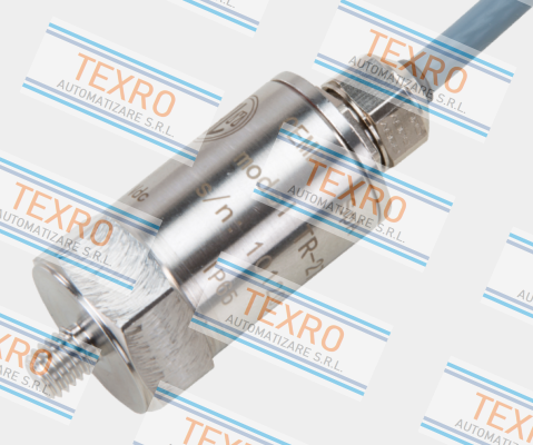 Cemb-TR-27/1/0/1/10/0 price