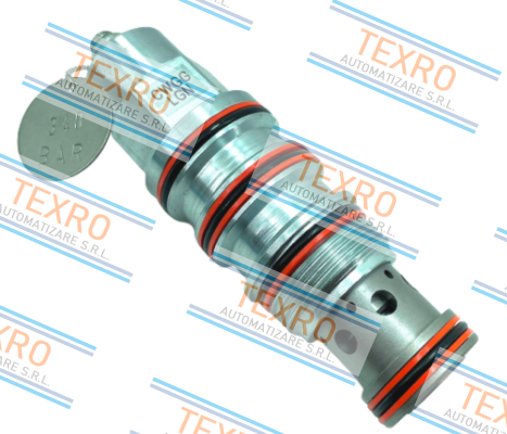 Sun Hydraulics-CWIL-LGN price