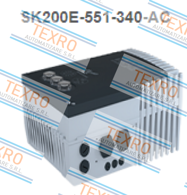 Nord-SK 200E-551-340-A-C price