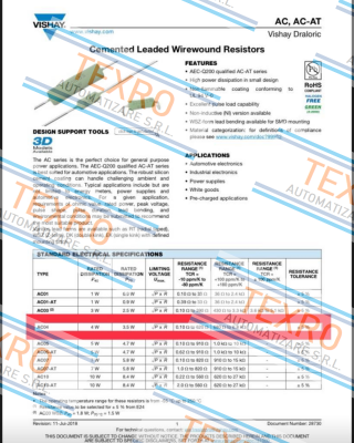 Vishay-AC04000001JAC00 price
