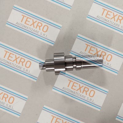 Tandler-S B1-1.1-23 price