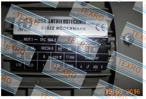 Electro Adda-CM 56 A-2  price