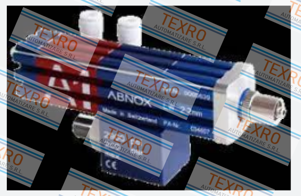 ABNOX-4192401 price