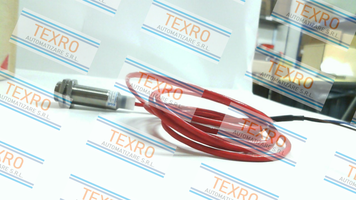 Ege-P/N: P30702 Type: IGMF 05 GOP price