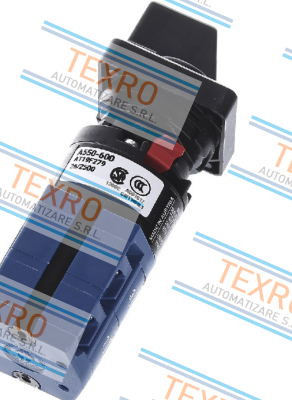 Kraus & Naimer-CG4-1 A550-600 FS2 price
