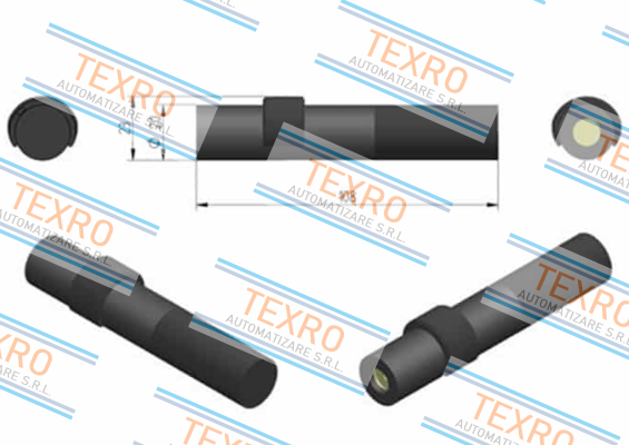 Z-LASER-Z1A-635-pe price