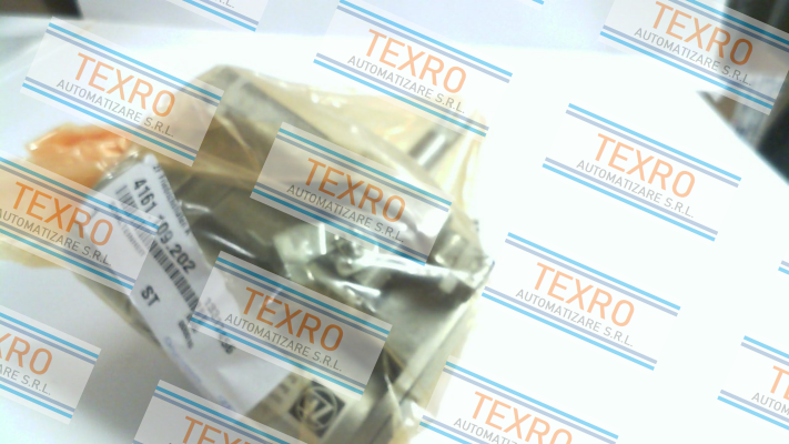 Zf-4161 109 202 01 price