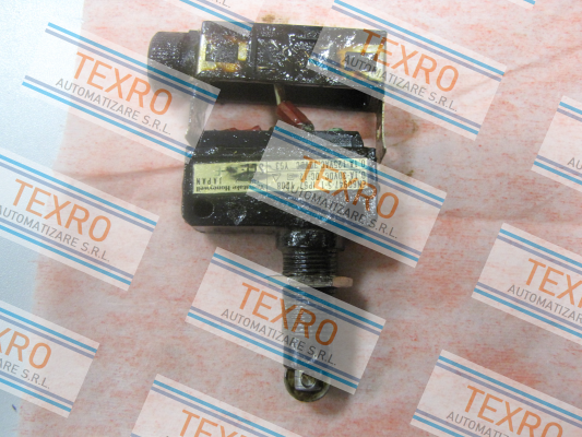 Yamatake - Azbil-EN60947-5-1 IP67  Y20B  price