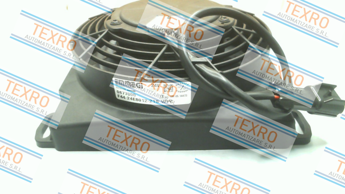 Emmegi-F44-24E8012-21S price