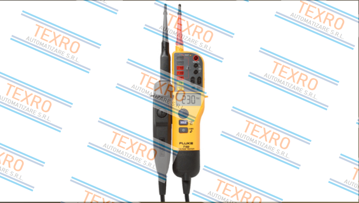 Fluke-Fluke T150/VDE price