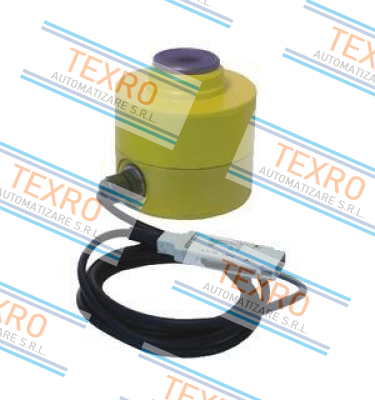 Ahlborn-FYA600ANO price
