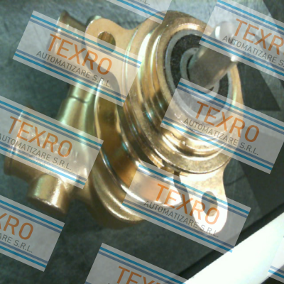 Procon-134E240F11XX price