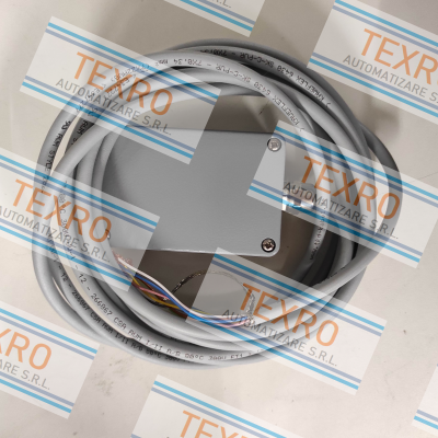 HOLTHAUSEN ELEKTRONIK-ESW®-Mini C252 price