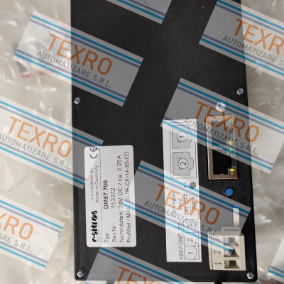 Esitron-DM57.700 price