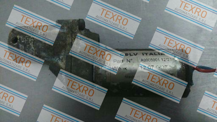 OSLV Italia-A9908901 price