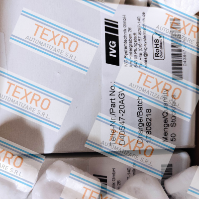 Camloc-D40S47-20AGV price