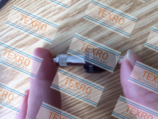 Mercotac-LM02-02050-00  price