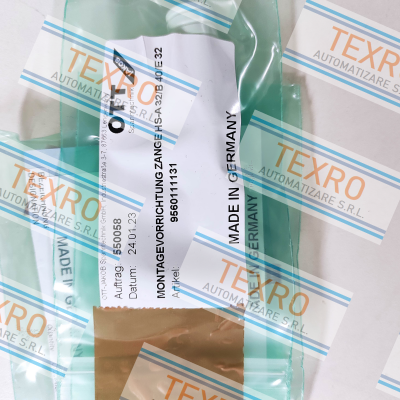 OTT-JAKOB-9560111131 price
