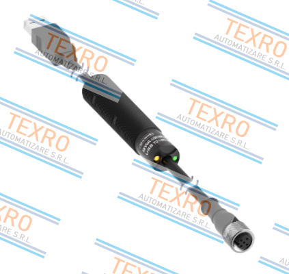 Banner Engineering-BWA-USB1WIRE-001 price