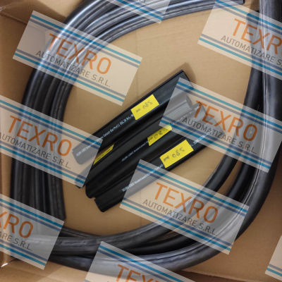 Gelbau-3100.1610 price