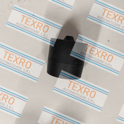 Gelbau-3050.1302-2 price