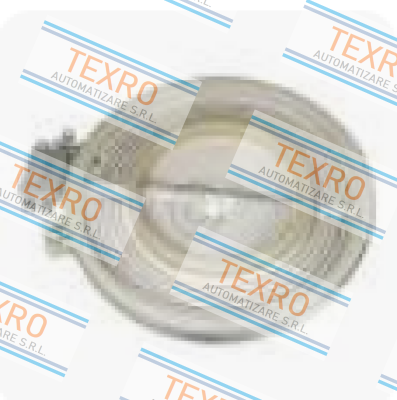 EGO-10.51213.432 price