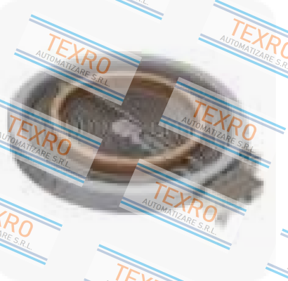 EGO-10.51216.412 price